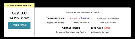 thundercock naughty america|Thundercock / Naughty America .